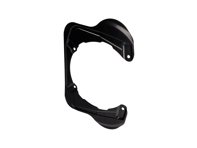 Brake disc cover plate REAR. Porsche 993 1995>> - 99335280102 - BRK11.1.109, 1664300900 Brake disc cover plate REAR. Porsche 993 1995>> - 99335280102 - BRK11.1.109, 1664300900