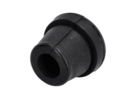 Torsiestang rubberen steun voorzijde. Porsche 911/914 - 90134379202, 1640600100 Torsiestang rubberen steun voorzijde. Porsche 911/914 - 90134379202, 1640600100