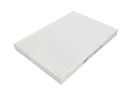 Filtro antipolline. Porsche Cayenne (9YA) - PAB81943900