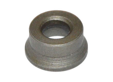 Buchse der Kipphebelwelle. Porsche 911 / 912 / 964 - 90110534403, 90110534402 Buchse der Kipphebelwelle. Porsche 911 / 912 / 964 - 90110534403, 90110534402