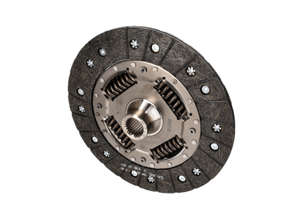 Piastra di attrito centrale della frizione. Porsche 996 Turbo/GT2 Sachs - 99611601354, 99611601350, 99611601351, 99611601352, 99611601353 Piastra di attrito centrale della frizione. Porsche 996 Turbo/GT2 Sachs - 99611601354, 99611601350, 99611601351, 99611601352, 99611601353