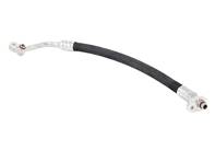 Air Conditioning Pressure Line. Porsche 996 1997-05 - 99657309706, 99657309702, 99657309704