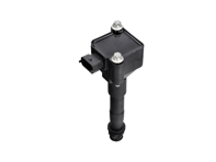 Bobine Porsche 996 / Boxster 986 / Boxster 987 / 996 GT3 MKII - 99760210400, 99760210402, 99660210400, 99760210404, 99760210400, 0986221119, 90660210200, 90660210301, 99660210100, 99660210101, 99660210200, 99660210400, 99760210400, 99760210401, 99760210402, 99760210404, 99760210700, 99760210702, 245752, 2504992, 99760210406, 99760210405, 90660210101 - GN1050412B1, ZS036, ZS178, ZS036, ZS178