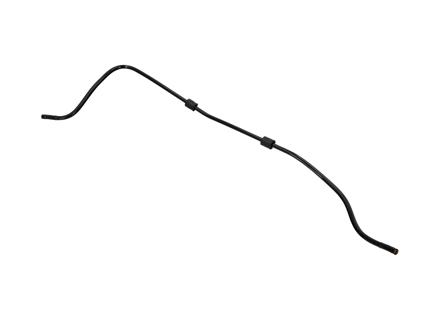 Breather Line. Porsche 958 Cayenne 2010-14 - 95810631010
