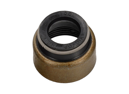 气门杆密封件。保时捷 911/ 924/944/964 - 92810419312, 92810419313, 91110419300, 91110419303, 92810419308, 96410411107, 596.981, 96410411106, 96410411104, 96410411105