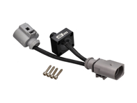 Capteur de remplacement PADM amélioré. Porsche 981 / 718 / 991 - 98137505904, 98137505905, 98137505906, 98137505907, 982339202A, 982339202B, 982339202C, 982339202D, 982339202E, 982339202F, 98137505980, 98137505981, 98137505983, 98137505985, 98137505982, 98137505984, 99137505906, 99137505907, 99137505908, 99137505909, 99137505924, 99137505922, 99137505925, 99137505981, 99137505984, 99137505985, 99137505988, 99137505989 - 9MPADM981718991