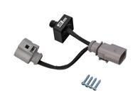 Verbeterde PADM-montagesensor. Porsche 981 / 718 / 991 - 98137505904, 98137505905, 98137505906, 98137505907, 982339202A, 982339202B, 982339202C, 982339202D, 982339202E, 982339202F, 98137505980, 98137505981, 98137505983, 98137505985, 98137505982, 98137505984, 99137505906, 99137505907, 99137505908, 99137505909, 99137505924, 99137505922, 99137505925, 99137505981, 99137505984, 99137505985, 99137505988, 99137505989 - 9MPADM981718991
