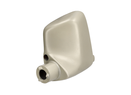 Door Mirror Base, RHD. Porsche 924 / 928 / 944 1978-91 - 92773114308, 92773114106, 92773114305, 92773114105 Door Mirror Base, RHD. Porsche 924 / 928 / 944 1978-91 - 92773114308, 92773114106, 92773114305, 92773114105