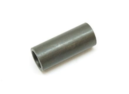 Shock Absorber Mount Bushing. Porsche 911/912 / 356 - 91133352200 Shock Absorber Mount Bushing. Porsche 911/912 / 356 - 91133352200