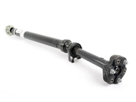 Cardan Shaft Rear Transmission. Porsche Cayenne 955 Turbo S - 95542102023 Cardan Shaft Rear Transmission. Porsche Cayenne 955 Turbo S - 95542102023