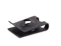 Speed nut - N90094201