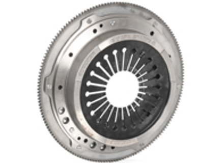Clutch pressure plate. Porsche 928 - 92811600416 Clutch pressure plate. Porsche 928 - 92811600416