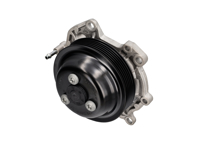 Pompa dell'acqua. Porsche 992.2 Carrera 2 3.0L 2024>> - 0PB121005E