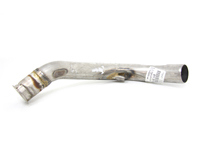 Fuel filler neck. Porsche 911/930 1987-89 - 91120104906 Fuel filler neck. Porsche 911/930 1987-89 - 91120104906