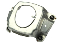Lenkradhalterahmen. Porsche 986 / 993 / 996 - 99334708801, 99334708800 - URO-014766 Lenkradhalterahmen. Porsche 986 / 993 / 996 - 99334708801, 99334708800 - URO-014766