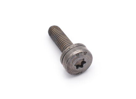 Ölwanne. Porsche 986 Boxster / 987 Boxster / 987C Cayman / 996 Carrera - 98632102502, 98639701600, 98639701400, 98639701501