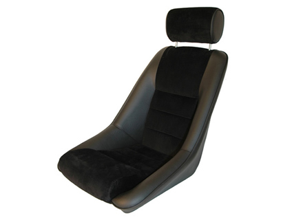 Rennsport RACE Seat. Porsche 911 / 964 - RS10, RS11, RS12, RS13, RS14, RS14 Rennsport RACE Seat. Porsche 911 / 964 - RS10, RS11, RS12, RS13, RS14, RS14