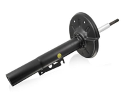 Amortiguador Delantero Porsche 996 C2 1998-2001 Autos Con Suspensión Deportiva (M030) - 99634304116, 99634304131, 99634304140 Amortiguador Delantero Porsche 996 C2 1998-2001 Autos Con Suspensión Deportiva (M030) - 99634304116, 99634304131, 99634304140