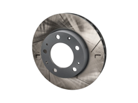 Brake disc rotor Front. Porsche 928 (OE No 92835104306 & 92835104401) - 92835104301, 92835104401, 92835104306 - 205193C, 205194C Brake disc rotor Front. Porsche 928 (OE No 92835104306 & 92835104401) - 92835104301, 92835104401, 92835104306 - 205193C, 205194C