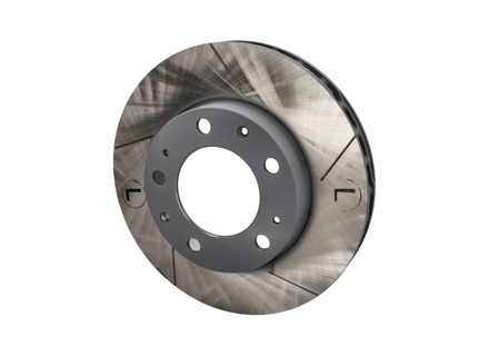 Brake disc rotor Front. Porsche 928 (OE No 92835104306 & 92835104401) - 92835104301, 92835104401, 92835104306 - 205193C, 205194C Brake disc rotor Front. Porsche 928 (OE No 92835104306 & 92835104401) - 92835104301, 92835104401, 92835104306 - 205193C, 205194C