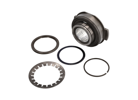 Koppeling druklager. Porsche 911T 1970-72 - 91111608102, 3151003531, 313151 003531, 313151 003501, 313151003531 Koppeling druklager. Porsche 911T 1970-72 - 91111608102, 3151003531, 313151 003531, 313151 003501, 313151003531