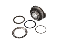 Koppeling druklager. Porsche 911T 1970-72 - 91111608102, 3151003531, 313151 003531, 313151 003501, 313151003531 Koppeling druklager. Porsche 911T 1970-72 - 91111608102, 3151003531, 313151 003531, 313151 003501, 313151003531