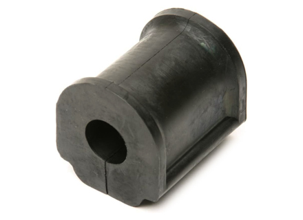 Stabilisatorbuchse - 21 mm. Porsche 911 / 964 / 993 - 477411313D, 477411313M, PFF57209-21, SPF0134-21 - URO-002892, 477411313D, 1650450700 Stabilisatorbuchse - 21 mm. Porsche 911 / 964 / 993 - 477411313D, 477411313M, PFF57209-21, SPF0134-21 - URO-002892, 477411313D, 1650450700