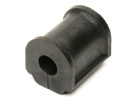 Stabilizer bar bush - 21mm. Porsche 911 / 964 / 993 - 477411313D, 477411313M, PFF57209-21, SPF0134-21 - URO-002892, 477411313D, 1650450700 Stabilizer bar bush - 21mm. Porsche 911 / 964 / 993 - 477411313D, 477411313M, PFF57209-21, SPF0134-21 - URO-002892, 477411313D, 1650450700