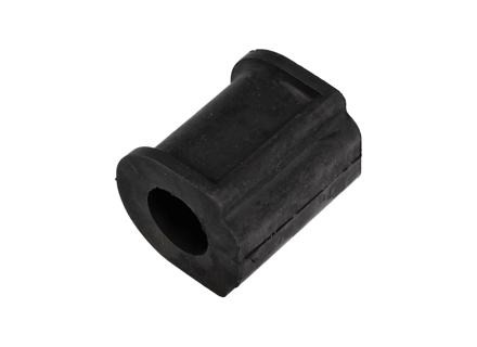 稳定杆衬套 - 21 毫米。保时捷 911 / 964 / 993 - 477411313D, 477411313M, PFF57209-21, SPF0134-21 - URO-002892, 477411313D, 1650450700