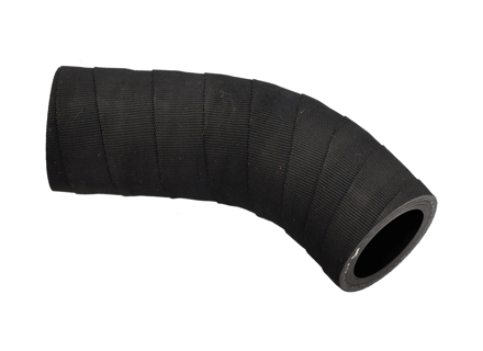 Manguera de aceite para termostato. Porsche 964 1989-94 - 96420724104, 96420724101, 96420724102 Manguera de aceite para termostato. Porsche 964 1989-94 - 96420724104, 96420724101, 96420724102