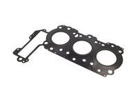 Engine head gasket. Porsche Boxster 986 2.5L / Boxster 986 2.7L - 99610417009, 99610417005, 99610417004, 99610416900, 99610416901, 99610416903, 61-35350-00, 61-35345-00