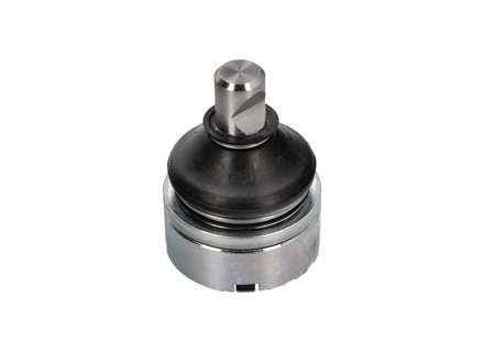 Kit giunto sferico a forcella anteriore. Porsche 911 / 914 - 91134104905, 91134104901, 91134104900, 1208801 - PR03001P