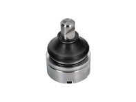 Kit giunto sferico a forcella anteriore. Porsche 911 / 914 - 91134104905, 91134104901, 91134104900, 1208801 - PR03001P