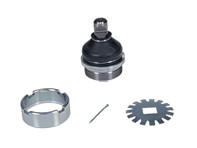 Kit giunto sferico a forcella anteriore. Porsche 911 / 914 - 91134104905, 91134104901, 91134104900, 1208801 - PR03001P Kit giunto sferico a forcella anteriore. Porsche 911 / 914 - 91134104905, 91134104901, 91134104900, 1208801 - PR03001P
