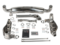 Exhaust kit for Porsche 911 3.2L Rear box 1IN - 2OUT, Outer diameter 84mm. - 1620001010, 92.288SD, 1623104000, 91.104S, 91133091104S, 1620400800, 92.104S, 93011116905/1, 1620200600, 92.300S, 91122092300S, 1620604400, 92.502SD, 91122092502SD, 1621701710, 91.104KIT, 91104KIT, 1621700310, 92.100KIT, 92100KIT, 1621401980, 93011117500, 93011117500/1, 1621401970, 93011115900, 93011115900/1, 1621101200, 91111119101, 91111119102/1, 1625000300, 90007428202, 90007428202/1, 1625001100, 90091009702, 9009100970C/1 Exhaust kit for Porsche 911 3.2L Rear box 1IN - 2OUT, Outer diameter 84mm. - 1620001010, 92.288SD, 1623104000, 91.104S, 91133091104S, 1620400800, 92.104S, 93011116905/1, 1620200600, 92.300S, 91122092300S, 1620604400, 92.502SD, 91122092502SD, 1621701710, 91.104KIT, 91104KIT, 1621700310, 92.100KIT, 92100KIT, 1621401980, 93011117500, 93011117500/1, 1621401970, 93011115900, 93011115900/1, 1621101200, 91111119101, 91111119102/1, 1625000300, 90007428202, 90007428202/1, 1625001100, 90091009702, 9009100970C/1