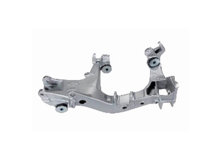 Pannello laterale, asse posteriore. Porsche 996 Carrera / 996 Turbo - 99633105101, 99633105500, 99633105501, 99633105502, 99633105201, 99633105600, 99633105601, 99633105602 Pannello laterale, asse posteriore. Porsche 996 Carrera / 996 Turbo - 99633105101, 99633105500, 99633105501, 99633105502, 99633105201, 99633105600, 99633105601, 99633105602