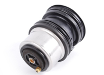 Thermostateinsatz. Porsche Cayenne / Macan / Panamera - 40400007, 94810603400, 94810603401, 94810603402, 94810603403, 410448.107D, 94810603400, 94810603402, 94810603401, 94810603403 - URO-014673, V45-99-0005