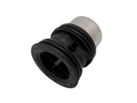 Thermostateinsatz. Porsche Cayenne / Macan / Panamera - 40400007, 94810603400, 94810603401, 94810603402, 94810603403, 410448.107D, 94810603400, 94810603402, 94810603401, 94810603403 - URO-014673, V45-99-0005