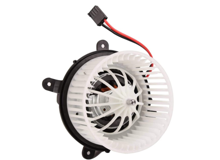Moteur de ventilateur de chauffage / climatisation. Porsche 970.1 Panamera LHD - 97057392202, 97057392201, 97057391200, 97057391202, 97057391203, 97057392200 Moteur de ventilateur de chauffage / climatisation. Porsche 970.1 Panamera LHD - 97057392202, 97057392201, 97057391200, 97057391202, 97057391203, 97057392200