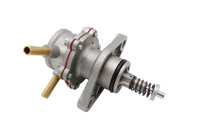 Fuel pump. Porsche 356B/C and 912 - 61610840100, 616108401X, PCG10840100