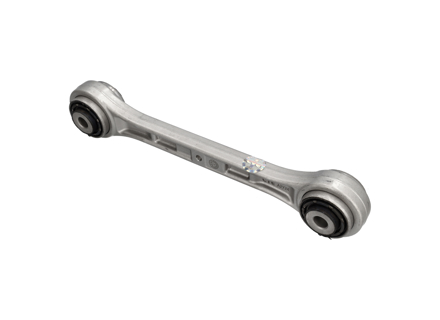 Querlenker hinten oben. Porsche 997 / 991 / 992 - 99133104703, 9P1505397A