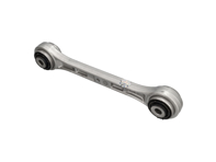 Rear wishbone, Upper. Porsche 997 / 991 / 992 - 99133104703, 9P1505397A