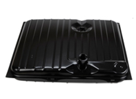 Kraftstofftank / Benzintank 82Ltr. Mercedes W108 / W109 / W110 / W111 / W112 *Dänisch - 1094700301, 8315600400 - 1094700301 Kraftstofftank / Benzintank 82Ltr. Mercedes W108 / W109 / W110 / W111 / W112 *Dänisch - 1094700301, 8315600400 - 1094700301