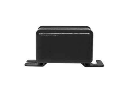 Relais W-529A noir pour klaxon, bobine, chauffage et climatisation. Porsche 911/912 - 90161510200, 91161510300, 91161510301, 91161510302 - RD-901.615.102.00 Relais W-529A noir pour klaxon, bobine, chauffage et climatisation. Porsche 911/912 - 90161510200, 91161510300, 91161510301, 91161510302 - RD-901.615.102.00