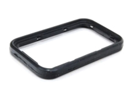 Joint de carter. Porsche 996 / 997 / 986 Boxster / 987 Boxster / 987C Cyaman - 99610136151, 185.250