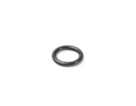 O ring oil scavenge pump. Porsche 996 turbo / 997 turbo - 99970749940 O ring oil scavenge pump. Porsche 996 turbo / 997 turbo - 99970749940