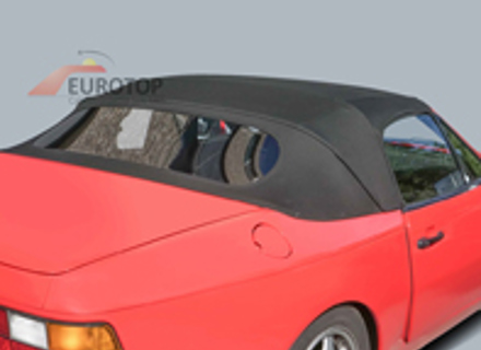 Capote cabriolet sezione anteriore. Porsche 944/968 - 941561051101, 941561051102, 941561051103, 941561051107, 941561051301, 941561051303, 941561051304, 941561051102XW, 941561051102XW, 941561051103ZL, 941561051105YH, 94156105110A03, 941561051107JW, 941561051105XF, 94156105110B39 Capote cabriolet sezione anteriore. Porsche 944/968 - 941561051101, 941561051102, 941561051103, 941561051107, 941561051301, 941561051303, 941561051304, 941561051102XW, 941561051102XW, 941561051103ZL, 941561051105YH, 94156105110A03, 941561051107JW, 941561051105XF, 94156105110B39