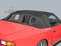Cabriolet hood front sectiopn. Porsche 944 / 968 - 941561051101, 941561051102, 941561051103, 941561051107, 941561051301, 941561051303, 941561051304, 941561051102XW, 941561051102XW, 941561051103ZL, 941561051105YH, 94156105110A03, 941561051107JW, 941561051105XF, 94156105110B39 Cabriolet hood front sectiopn. Porsche 944 / 968 - 941561051101, 941561051102, 941561051103, 941561051107, 941561051301, 941561051303, 941561051304, 941561051102XW, 941561051102XW, 941561051103ZL, 941561051105YH, 94156105110A03, 941561051107JW, 941561051105XF, 94156105110B39