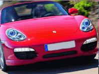 Front bumper. Porsche Boxster 987 MKII Tiptronic (OE NO. 98750531130 / 98750531131) - 98750531130, 98750531131, 98750531128, 98750531129 Front bumper. Porsche Boxster 987 MKII Tiptronic (OE NO. 98750531130 / 98750531131) - 98750531130, 98750531131, 98750531128, 98750531129