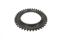 Dog Teeth gear early Porsche 928 1st-2nd Gears, Without Shift Stops - 92830224200